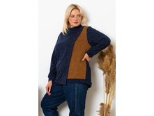 ������� ����� 1300�.jpg