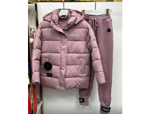 ������ ������ 3950� 42-44 , 44-46 , 46-48 4.jpg