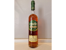 20220612 135425-1.jpg