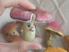 IMG 20221121 105710.jpg