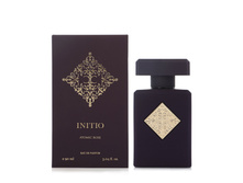 Atomic rose Initio � � 90 �� 11800+%+����