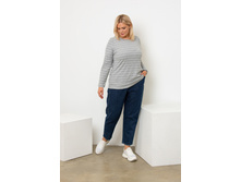 ������� ���� 1100�.jpg