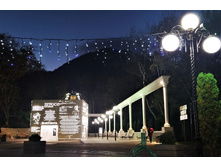 IMG 20211012 180340.jpg