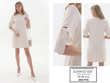 39. New Year collection �������� 20 2800.jpg
