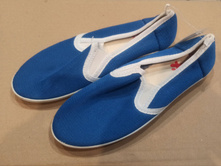 ����� ����� �������