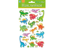 PSA 1327 (����������� - ����)