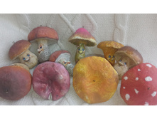 IMG 20221121 105821.jpg