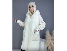 2410� ������ ������ �� 54-56-58-60-62-64 1.jpg