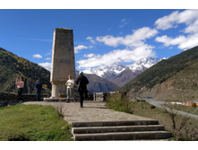 IMG 20211011 125121.jpg