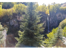 IMG 20211007 114459.jpg