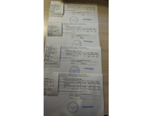 1667294880666.jpg