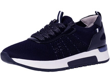 8-23706-28-805-1, ���, 1000 ��� �����! 800 ���!