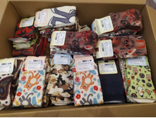 IMG 20221012 082701.jpg