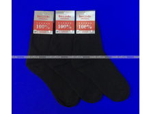 �������� ����� ������� 100% ������ ������ 1 ���� -20,50 ���