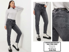 36. Miss BonBon ������ �������� 10 3100.jpg