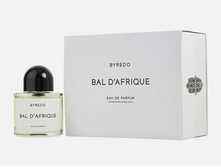 Byredo U 100ml (�����)