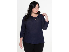 ������ ���� ����� 850�.jpg