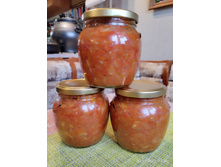 ���! �������� ��� ���� �� �������� ���