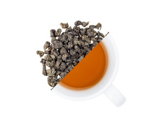 B2 ��� ������� ��������� (�����)