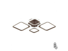 452172CL 2100�.jpeg