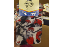 IMG 20221012 085521.jpg