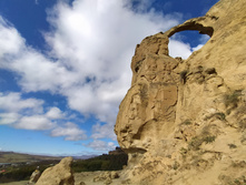 IMG 20211007 104042.jpg