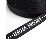 limited edition 18 ���/����