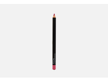Bodyography �������� ��� ��� Lip Pencil, ��� PINK CRUSH, 1,1 ��. ���� 299 �.