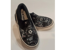 ����������� viber 2022-11-20 17-39-52-229.jpg