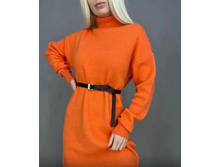 925� ������ ������ �� 46-48-50-52-54 ������ 7.jpg