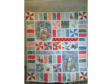 ������ ��������� �������. 5000 �.