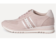 23783-28-523-1, ���, 1000 ��� �����! 800 ���!