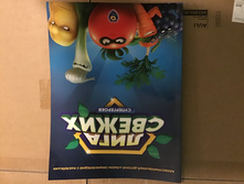 BCD8FB75-8D35-4A5A-815E-0C3A8F362C62.jpeg