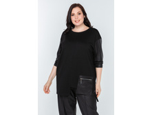 ������ ������-2 1400�.jpg