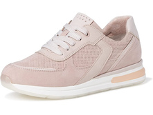 23706-28-523-1, ���, 1000 ��� �����! 800 ���!