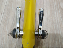 60bc9919b1fba img20210605011143.jpg