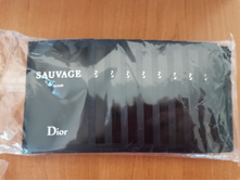 IMG 20221103 095858.jpg