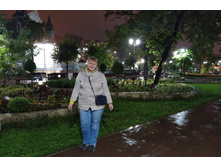 IMG 20211006 185649.jpg