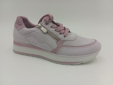 23745-28-563-1, ���, 1000 ��� �����! 800 ���!