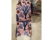 IMG 20221028 170653.jpg