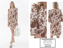 39. New Year collection �������� 21 2800.jpg