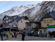 IMG 20211008 163316.jpg