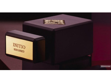 Side Effect Initio Parfums Prives � � 90 �� 15800+%+����