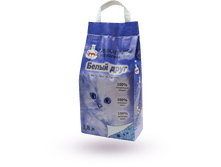 ������������� ����������� "����� ����"