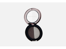 Bodyography Duo Expressions Plum Passion ���� ��� ���, ��� CEMENTED, 3 ��. ���� 499 �.