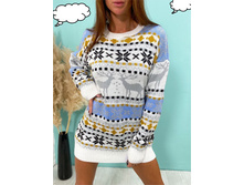 815� 42-50 ������.jpg