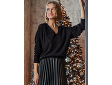 46�, 48�, 50�    2702���.jpeg