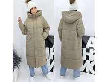 2410� M (42-44)L(46-48)XL(48-50) 4.jpg
