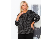 ������� �������� 1300�.jpg