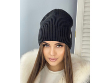 540� �� ����� 18.jpg